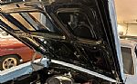 1964 GTO Tribute Thumbnail 10