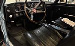 1964 GTO Tribute Thumbnail 15
