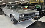 1968 Roadrunner Thumbnail 4