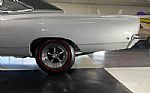 1968 Roadrunner Thumbnail 17