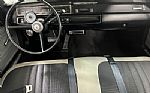 1968 Roadrunner Thumbnail 24