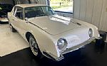 1963 Avanti R2 Thumbnail 2