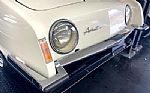 1963 Avanti R2 Thumbnail 3