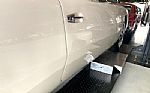 1963 Avanti R2 Thumbnail 4