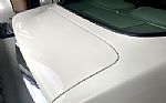 1963 Avanti R2 Thumbnail 5