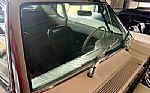 1963 Avanti R2 Thumbnail 8