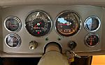 1963 Avanti R2 Thumbnail 13