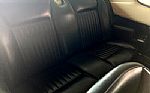 1963 Avanti R2 Thumbnail 20