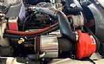 1963 Avanti R2 Thumbnail 21