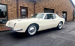 1963 Avanti R2 Thumbnail 23