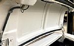 1963 Avanti R2 Thumbnail 24