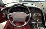 1993 Corvette Thumbnail 28