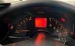 1993 Corvette Thumbnail 29