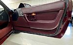 1993 Corvette Thumbnail 33