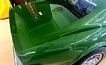 1973 Corvette Stingray Thumbnail 7