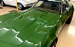1973 Corvette Stingray Thumbnail 15