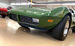 1973 Corvette Stingray Thumbnail 20