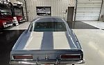 1967 Camaro RS Thumbnail 16