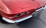 1962 Corvette Thumbnail 14