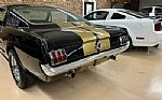 1965 Mustang Fastback Thumbnail 20