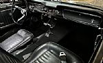1965 Mustang Fastback Thumbnail 37