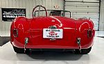 1965 Shelby Cobra Replica Thumbnail 10