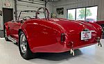 1965 Shelby Cobra Replica Thumbnail 14