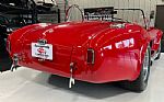 1965 Shelby Cobra Replica Thumbnail 13