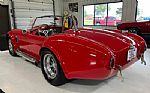 1965 Shelby Cobra Replica Thumbnail 16