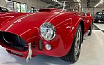 1965 Shelby Cobra Replica Thumbnail 18