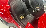 1965 Shelby Cobra Replica Thumbnail 30