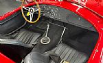 1965 Shelby Cobra Replica Thumbnail 31