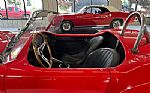 1965 Shelby Cobra Replica Thumbnail 33