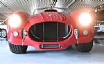 1965 Shelby Cobra Replica Thumbnail 36