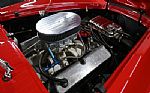1965 Shelby Cobra Replica Thumbnail 39