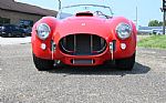 1965 Shelby Cobra Replica Thumbnail 43