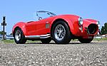 1965 Shelby Cobra Replica Thumbnail 45