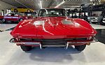 1963 Corvette Stingray Thumbnail 3