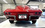 1963 Corvette Stingray Thumbnail 17