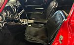 1963 Corvette Stingray Thumbnail 23