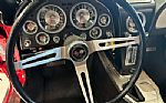 1963 Corvette Stingray Thumbnail 25