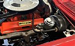 1963 Corvette Stingray Thumbnail 35