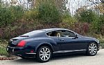 2008 GT Coupe Thumbnail 6