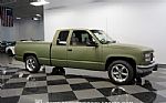 1995 Sierra 1500 Extended Cab Thumbnail 15