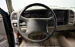 1995 Sierra 1500 Extended Cab Thumbnail 39