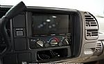 1995 Sierra 1500 Extended Cab Thumbnail 42