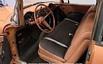 1955 Bel Air Thumbnail 4
