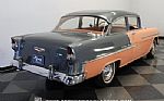 1955 Bel Air Thumbnail 10