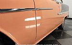 1955 Bel Air Thumbnail 21