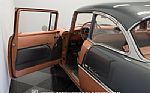 1955 Bel Air Thumbnail 32